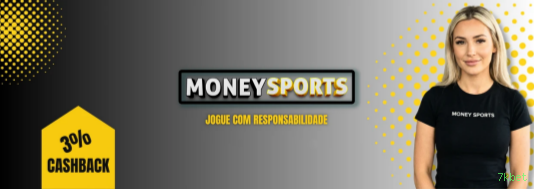 App 7kbet para Android e iOS - download grátis