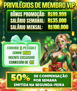 Download app 7kbet Android iOS