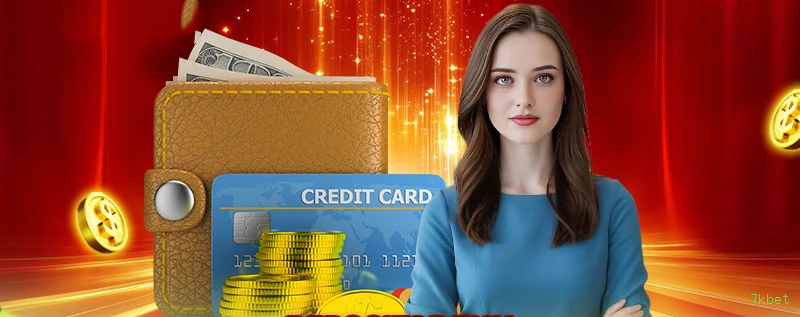 Slots no app 7kbet mobile