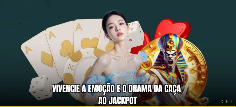 Desempenho do app 7kbet em diferentes aparelhos