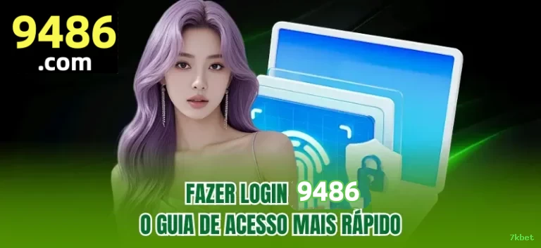 Configurações úteis dentro do app 7kbet