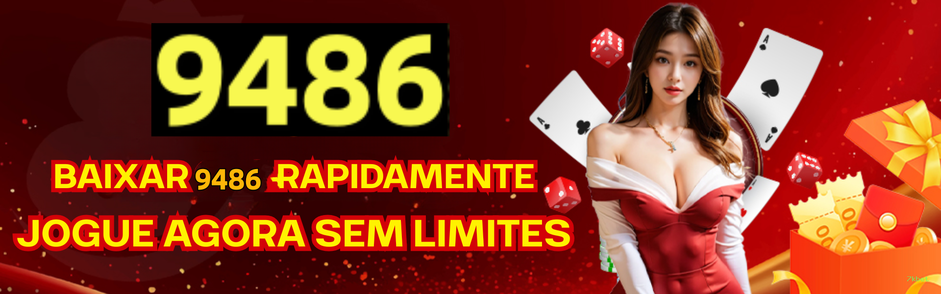Apostas esportivas 7kbet - futebol e esportes ao vivo