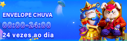 Guia rápido de apostas ao vivo na 7kbet