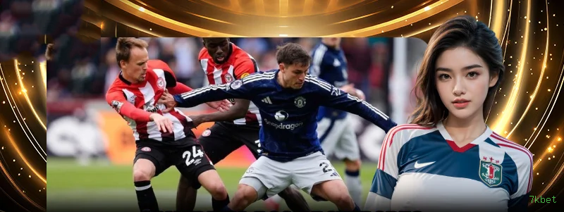 Dúvidas frequentes sobre apostas esportivas na 7kbet