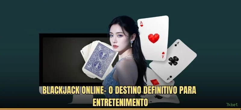 Cassino 7kbet - mesas ao vivo e jogos