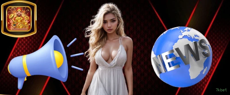 Cassino 7kbet - mesas ao vivo e jogos