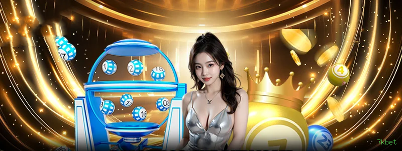 Cassino ao vivo 7kbet dealers