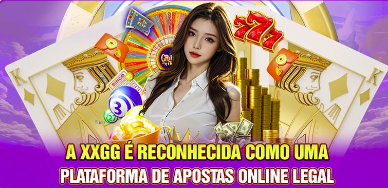 7kbet slots no app