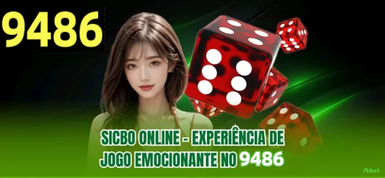 7kbet multi dispositivo