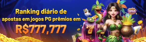 Aviator - Crash game popular na 7kbet
