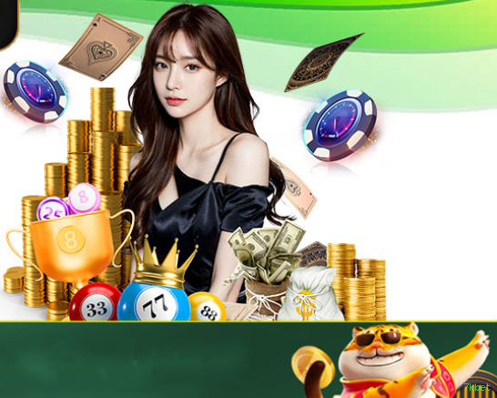 Starlight Princess - Slot game com multiplicadores na 7kbet