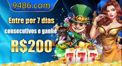 Depósito PIX 7kbet