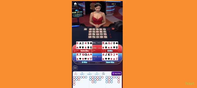 Aviator crash game 7kbet