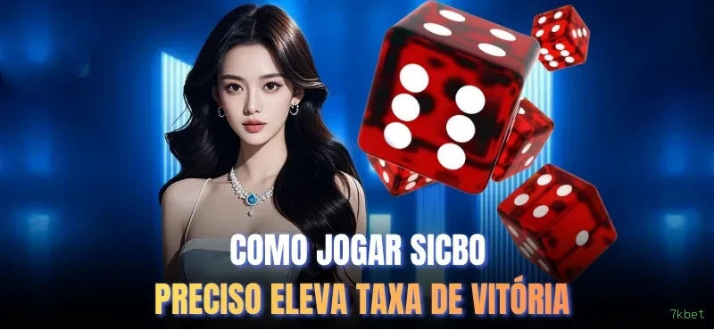 App 7kbet slots mobile