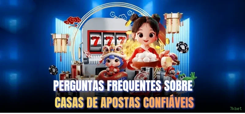 Programa VIP 7kbet - benefícios exclusivos
