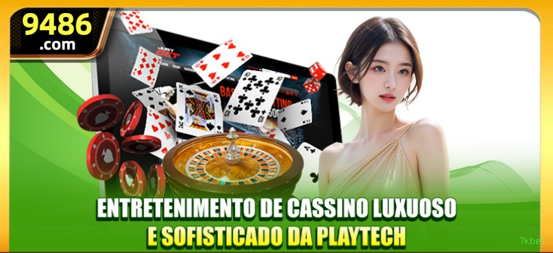 Cashback VIP 7kbet - reembolso semanal