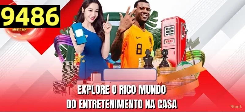 Ganhar e sacar na 7kbet