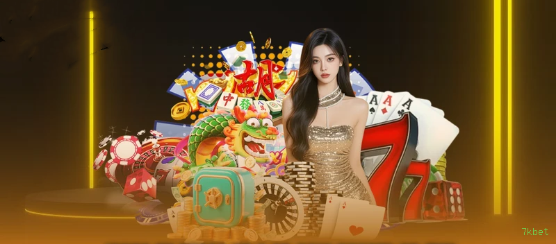 Ganhar e sacar na 7kbet