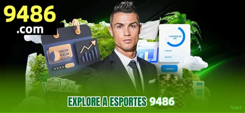 Bônus e prêmios 7kbet