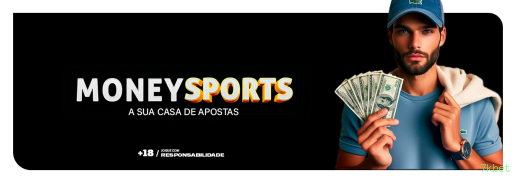Slots com prêmios 7kbet