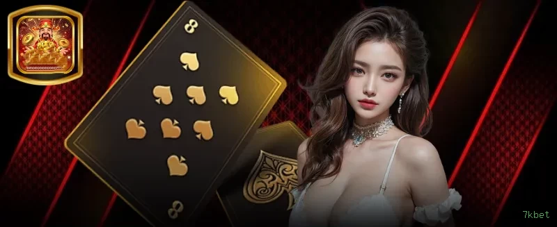 Slots com prêmios 7kbet